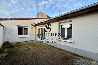  maison lievin 62800