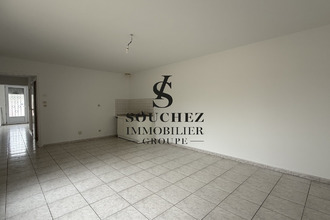  maison lievin 62800