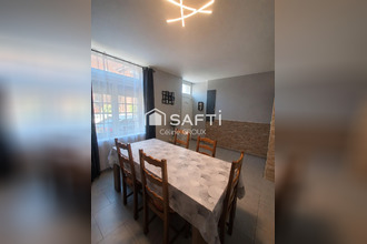  maison lievin 62800