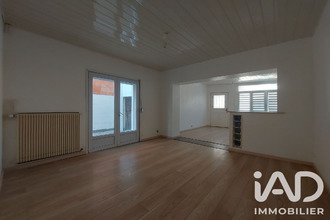  maison lievin 62800