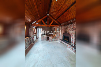  maison lievin 62800