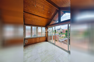  maison lievin 62800