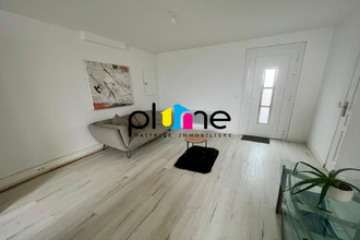  maison lievin 62800