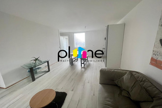  maison lievin 62800