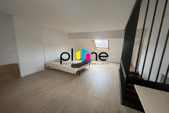  maison lievin 62800