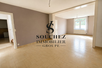  maison lievin 62800