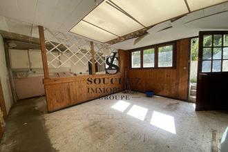  maison lievin 62800