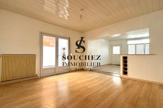  maison lievin 62800