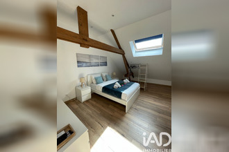  maison lievin 62800