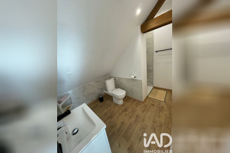  maison lievin 62800