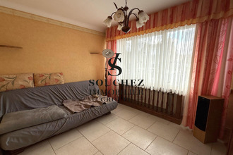  maison lievin 62800