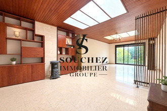 maison lievin 62800