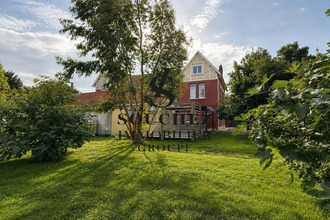  maison lievin 62800