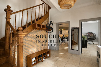  maison lievin 62800