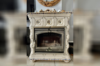  maison lievin 62800