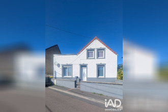  maison lievin 62800