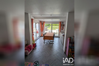  maison lievin 62800