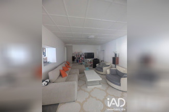  maison lievin 62800