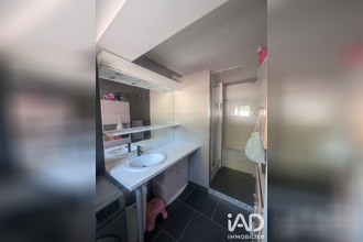  maison lievin 62800