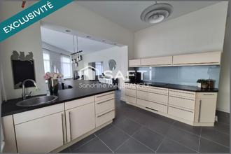  maison lievin 62800
