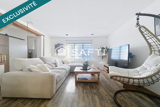  maison lievin 62800