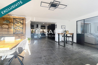  maison lievin 62800