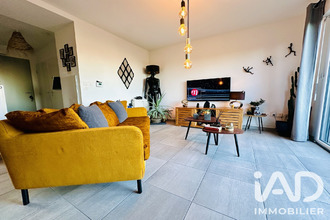  maison lievin 62800