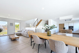  maison lievin 62800