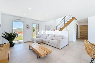 maison lievin 62800
