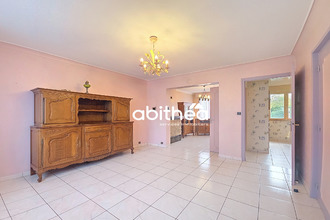  maison lievin 62800