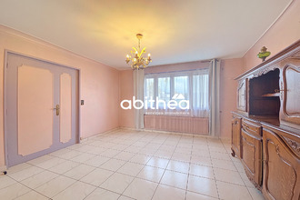  maison lievin 62800