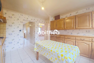 maison lievin 62800