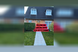  maison lievin 62800