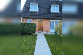  maison lievin 62800
