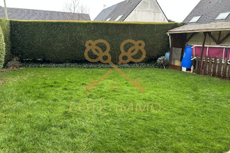 maison lievin 62800