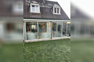  maison lievin 62800