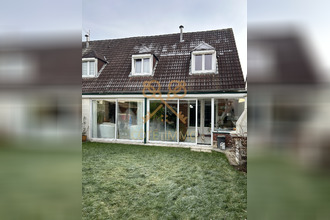  maison lievin 62800