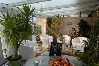  maison lievin 62800
