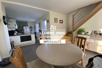  maison lievin 62800