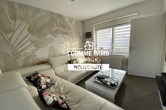  maison lievin 62800