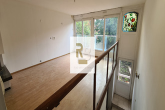  maison lievin 62800