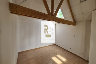  maison lievin 62800
