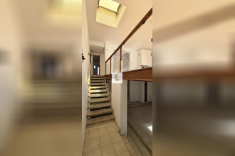  maison lievin 62800