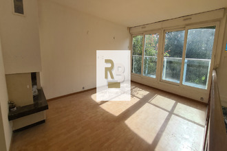  maison lievin 62800
