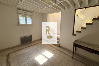  maison lievin 62800