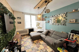  maison lievin 62800