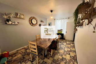  maison lievin 62800