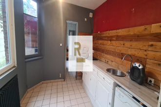  maison lievin 62800