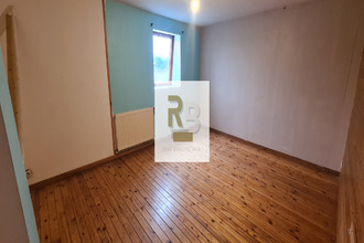  maison lievin 62800