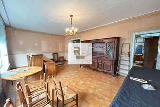  maison lievin 62800